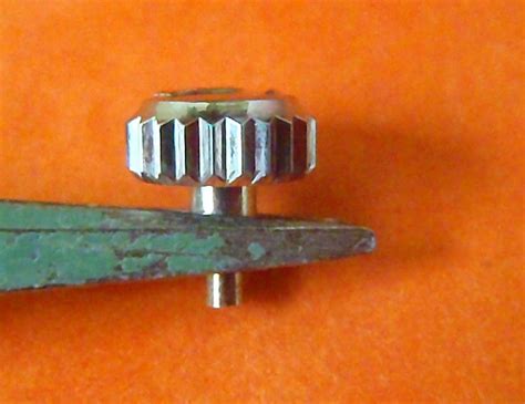 rolex replacement screws|rolex watch repair parts.